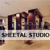 Sheetal Design Studio