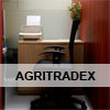 Agritradex
