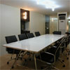Equest Office