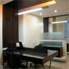 Equest Office
