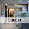 Equest