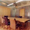 Esjay Office