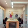 Esjay Office