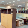 Esjay Office