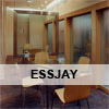 Esjay Office