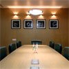 NSK Office