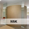 NSK