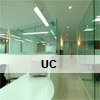 UC Office