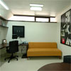 UC Office