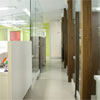 UC Office
