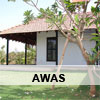 Awas Holiday Home