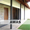 Awas Holiday Home