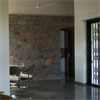 Awas Holiday Home