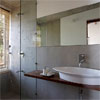 Khandala Holiday Home