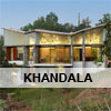 Khandala Holiday Home