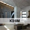 Kihim Holiday Home