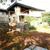 Mahabaleshwar Holiday Home