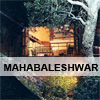 Mahabaleshwar