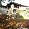 Mahabaleshwar Holiday Home