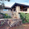 Mahabaleshwar Holiday Home