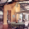Mahabaleshwar Holiday Home