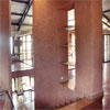 Mahabaleshwar Holiday Home