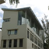 Himatsinghka Office Building
