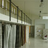Himatsinghka Office Building