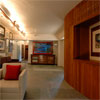 Madhvi Desai Residence
