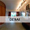 Madhvi Desai Residence