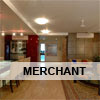 Merchant Residence