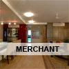 Merchant