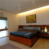 Merchant Residence