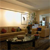 Merchant Residence