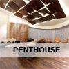 Penthouse