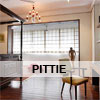Pittie Residence