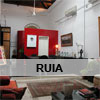 Ruia Residence