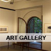 Art Gallery