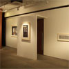 Art Gallery
