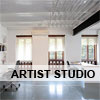 Artist Studio