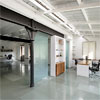 Artist Studio