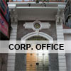 Corporate Office