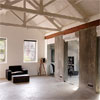 Photography Studio