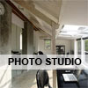 Photography Studio