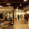 Anita Dongre Studio