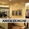 Anita Dongre Studio