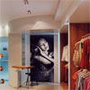 Sheetal Design Studio