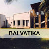 Balvatika