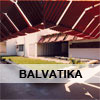 Balvatika School