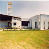 Balvatika School